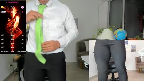 Snapshot of ryan_master_ chatting on December 23, 2024, 9:05 am ryan_master_ online show from December 23, 2024, 9:05 am