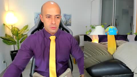 Snapshot of ryan_master_ chatting on December 24, 2024, 10:11 am ryan_master_ online show from December 24, 2024, 10:11 am