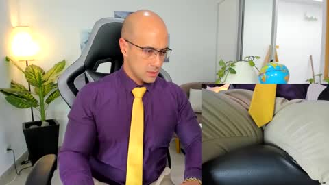 Snapshot of ryan_master_ chatting on December 24, 2024, 2:12 pm ryan_master_ online show from December 24, 2024, 2:12 pm