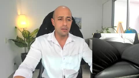 Snapshot of ryan_master_ chatting on December 27, 2024, 4:21 pm ryan_master_ online show from December 27, 2024, 4:21 pm