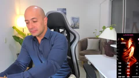 Snapshot of ryan_master_ chatting on December 31, 2024, 8:04 am ryan_master_ online show from December 31, 2024, 8:04 am