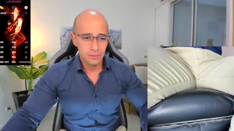 Snapshot of ryan_master_ chatting on December 31, 2024, 11:20 am ryan_master_ online show from December 31, 2024, 11:20 am