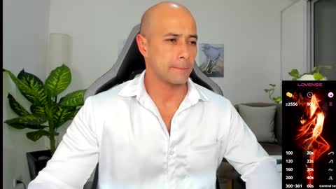 Snapshot of ryan_master_ chatting on January 3, 2025, 9:04 am ryan_master_ online show from January 3, 2025, 9:04 am