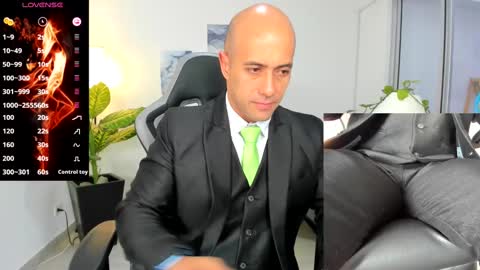 Snapshot of ryan_master_ chatting on January 3, 2025, 12:08 pm ryan_master_ online show from January 3, 2025, 12:08 pm