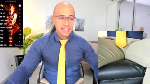 Snapshot of ryan_master_ chatting on January 5, 2025, 12:10 pm ryan_master_ online show from January 5, 2025, 12:10 pm