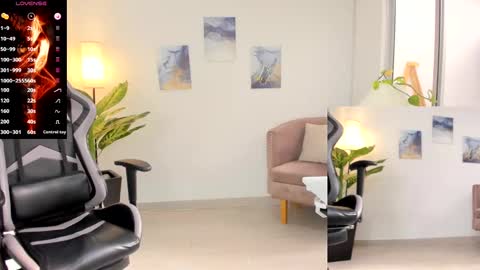 Snapshot of ryan_master_ chatting on January 14, 2025, 1:28 pm ryan_master_ online show from January 14, 2025, 1:28 pm