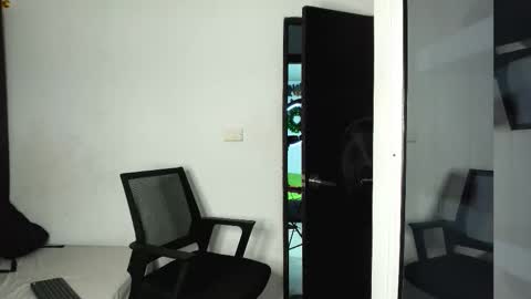 ryan_myerz online show from January 9, 2026, 6:27 am