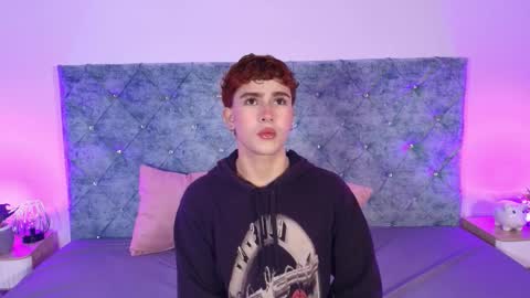 Snapshot of ryan_onfire chatting on February 4, 2026, 11:16 am R Y A N ON F I R E online show from February 4, 2026, 11:16 am