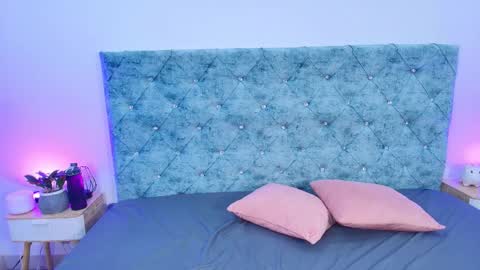 Snapshot of ryan_onfire chatting on February 26, 2026, 11:20 am R Y A N ON F I R E online show from February 26, 2026, 11:20 am