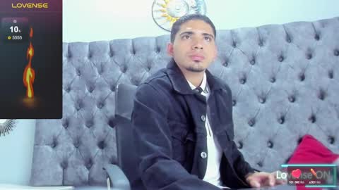 Snapshot of ryan_paterson chatting on February 7, 2025, 1:36 am Ryan online show from February 7, 2025, 1:36 am