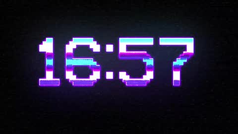 Snapshot of ryan_paterson chatting on February 25, 2025, 11:00 pm Ryan online show from February 25, 2025, 11:00 pm