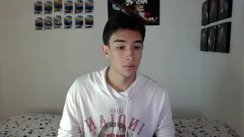 Snapshot of ryan_valentine17 chatting on July 1, 2026, 9:03 pm ryan online show from July 1, 2026, 9:03 pm