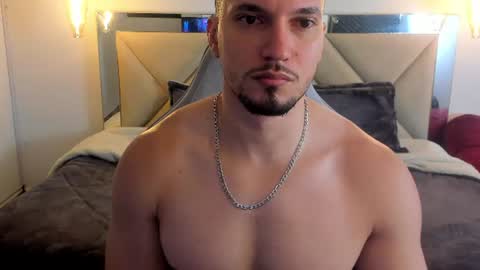Ryan online show from June 16, 2026, 1:58 pm