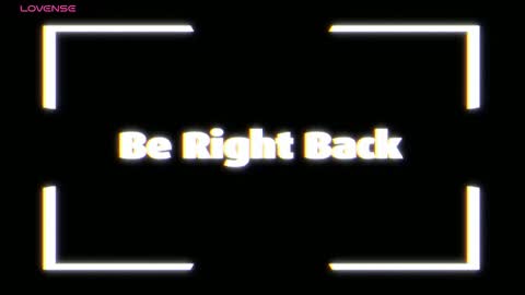 Snapshot of ryan_warren18 chatting on November 19, 2025, 5:40 am RYAN online show from November 19, 2025, 5:40 am
