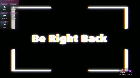 Snapshot of ryan_warren18 chatting on December 16, 2025, 4:28 am RYAN online show from December 16, 2025, 4:28 am