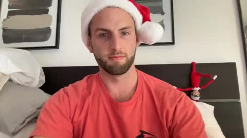 Ryan  Chad online show from December 6, 2024, 7:12 pm