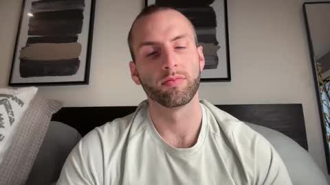 Ryan  Chad online show from April 5, 2026, 3:20 pm