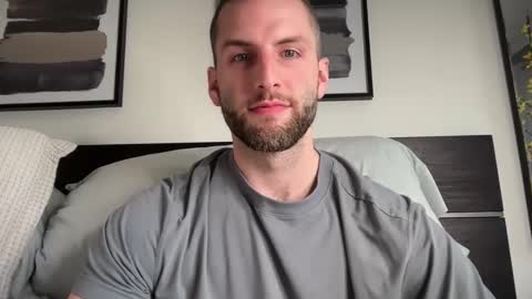Ryan  Chad online show from May 30, 2026, 5:10 pm