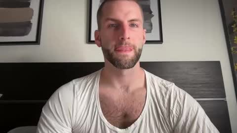 Ryan  Chad online show from June 1, 2026, 11:23 am