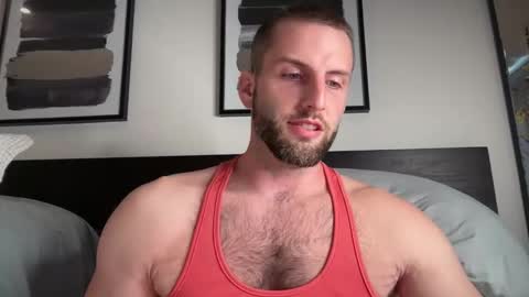 Ryan  Chad online show from June 2, 2026, 6:43 pm