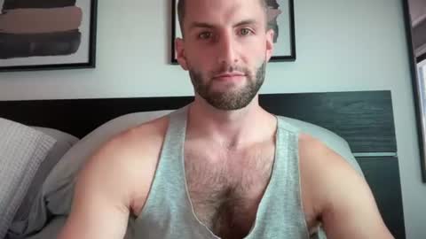 Ryan  Chad online show from June 13, 2026, 7:45 pm