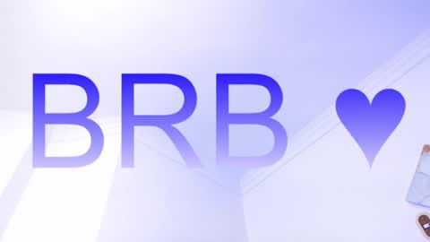 Hanna  online show from January 28, 2025, 4:41 pm