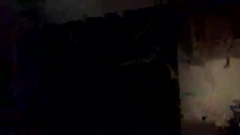 Ryland online show from October 31, 2025, 11:55 am