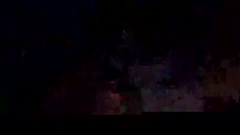 Ryland online show from November 6, 2025, 9:32 am