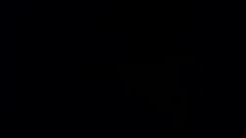 Ryland online show from December 2, 2025, 7:14 am