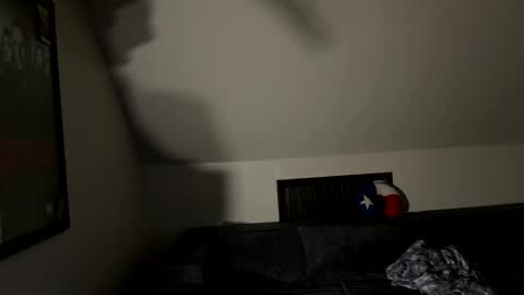 ryancap0195 online show from April 27, 2026, 1:03 am