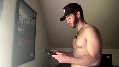 Snapshot of ryancap0195 chatting on April 29, 2026, 6:03 pm ryancap0195 online show from April 29, 2026, 6:03 pm