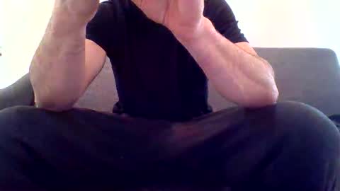 ryand066 online show from March 15, 2026, 12:38 am