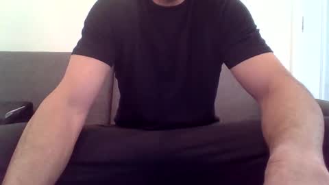 ryand066 online show from April 3, 2026, 1:36 am