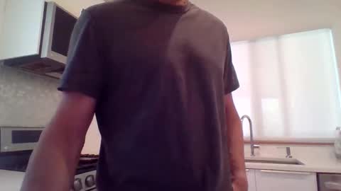 ryand066 online show from April 4, 2026, 7:33 pm