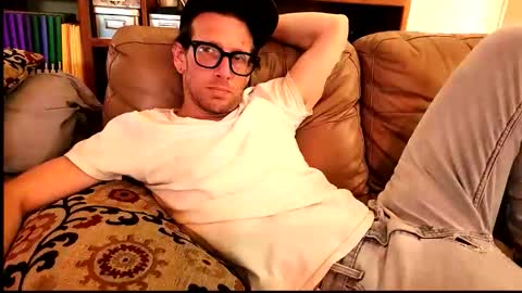 Snapshot of ryanfc85 chatting on April 29, 2026, 12:48 am RFC666 online show from April 29, 2026, 12:48 am