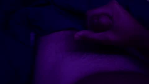 Snapshot of ryanfucks420 chatting on July 18, 2026, 2:21 pm Fucks420 online show from July 18, 2026, 2:21 pm