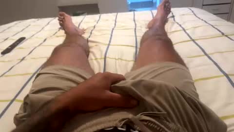 Snapshot of ryanhall2000 chatting on March 9, 2025, 12:53 am ryanhall2000 online show from March 9, 2025, 12:53 am