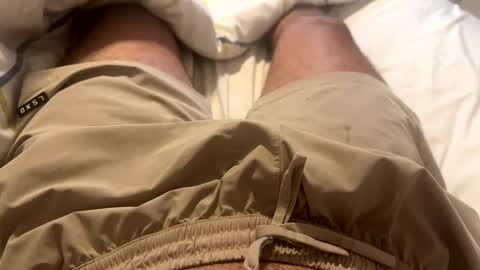 Snapshot of ryanhall2000 chatting on March 9, 2025, 9:46 am ryanhall2000 online show from March 9, 2025, 9:46 am