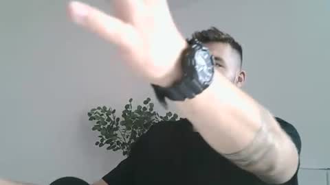 Snapshot of ryanhoffmann15 chatting on July 11, 2026, 3:04 pm ryanhoffmann15 online show from July 11, 2026, 3:04 pm