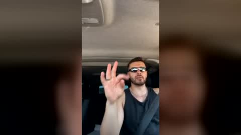 Snapshot of ryanhoffmann15 chatting on July 30, 2026, 10:25 am ryanhoffmann15 online show from July 30, 2026, 10:25 am