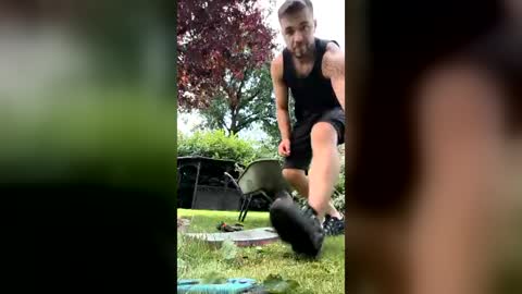Snapshot of ryanhoffmann15 chatting on August 2, 2026, 10:14 am ryanhoffmann15 online show from August 2, 2026, 10:14 am
