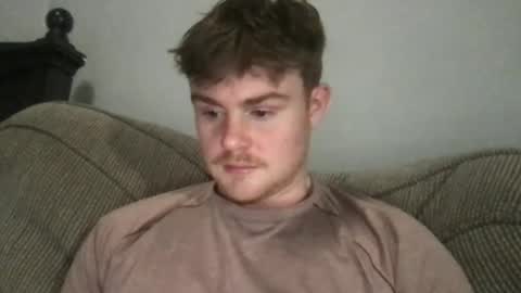 ryanhung_57 online show from January 9, 2026, 3:09 am