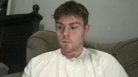 ryanhung_57 online show from January 14, 2026, 4:51 am