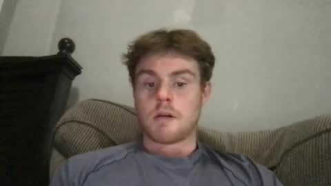 ryanhung_57 online show from March 11, 2026, 3:23 am