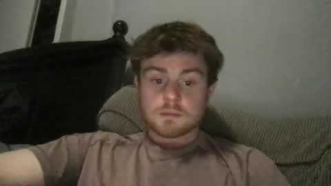 ryanhung_57 online show from March 17, 2026, 2:38 am