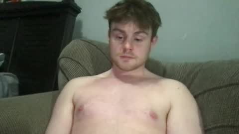 ryanhung_57 online show from April 8, 2026, 3:06 am