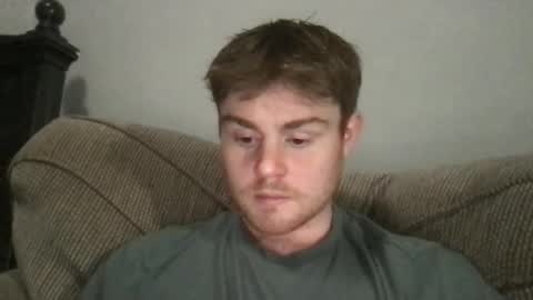 ryanhung_57 online show from April 10, 2026, 3:45 am