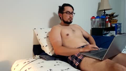 Snapshot of ryanime chatting on June 1, 2026, 6:59 am Ryanime online show from June 1, 2026, 6:59 am