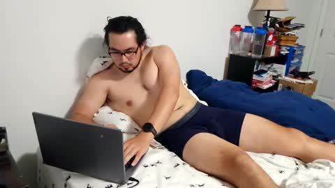 Snapshot of ryanime chatting on June 8, 2026, 1:28 am Ryanime online show from June 8, 2026, 1:28 am