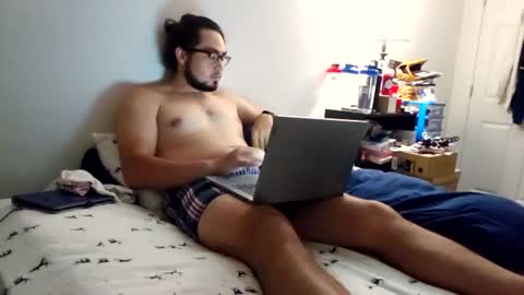 Snapshot of ryanime chatting on June 28, 2026, 7:25 am Ryanime online show from June 28, 2026, 7:25 am